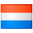 Hollanti (Alankomaat)