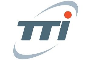 TTI_Logo.png