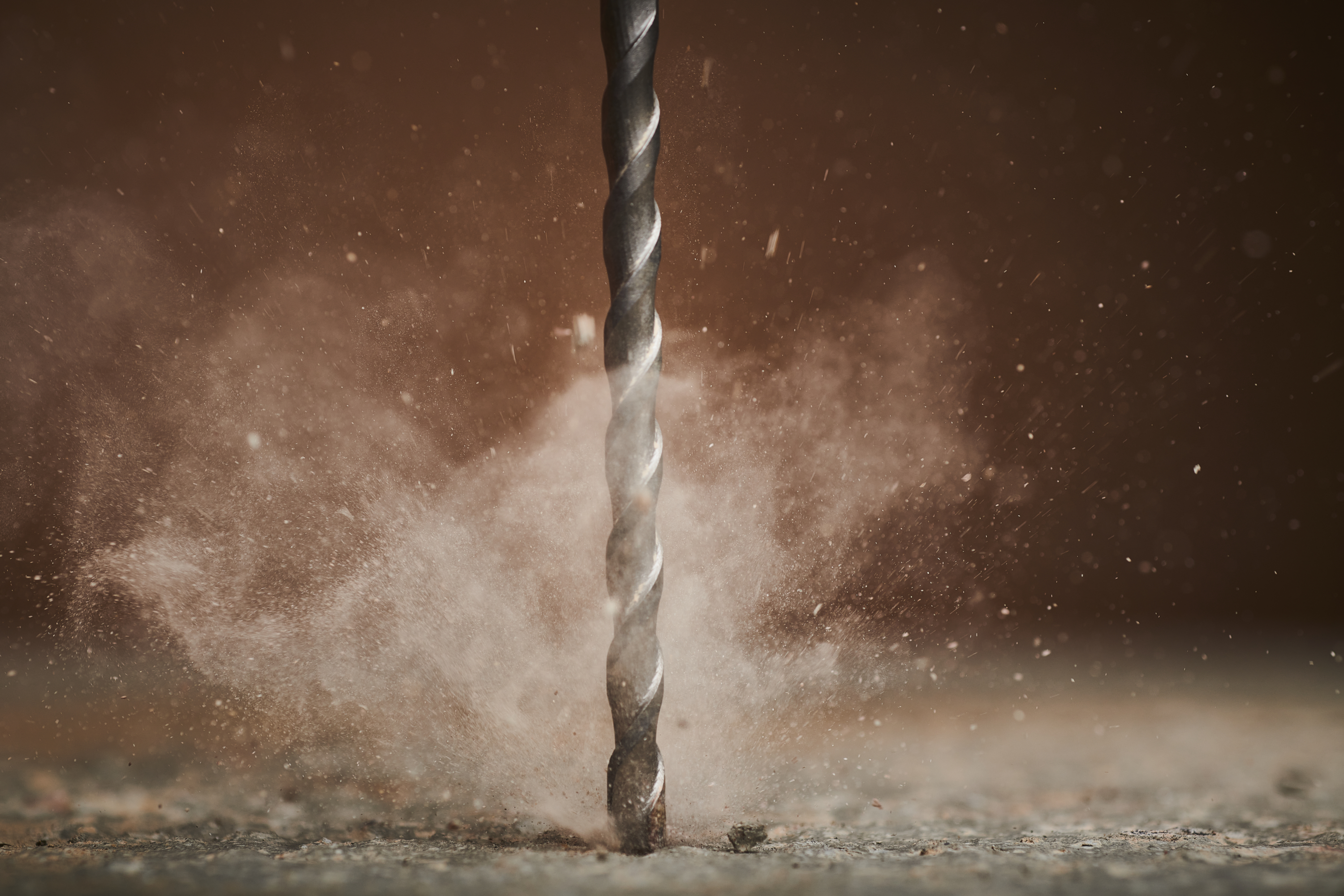 RARXSDS5-App_6.jpg SDS+-borr